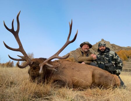 wta_2278_a76767b7-2f4c-4604-a84e-fc85e8619778