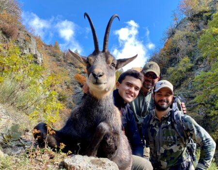 wta_2278_badbc209-a102-427e-8cb7-bcbf1e208130