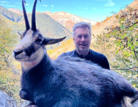 wta_2278_c4650309-7b56-4888-aeec-790d0aed2b68