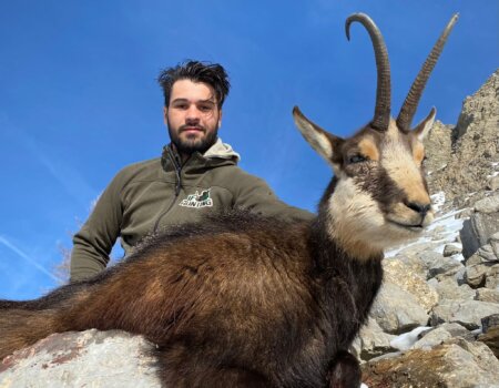 wta_2278_da20ae89-d3df-4ca3-92c5-6e7fdde39707