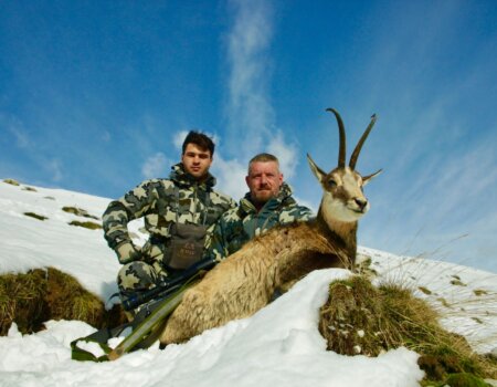 wta_2278_e19106e7-2d2a-4588-acdf-dac944bcd04e