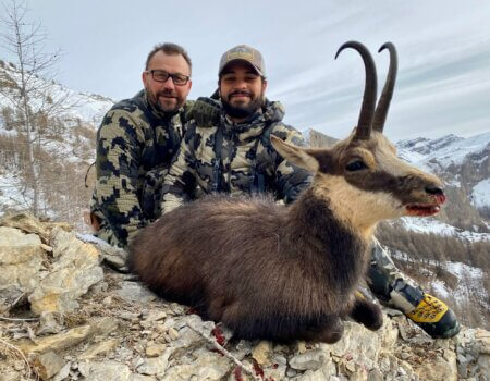 wta_2278_f99f942d-edaf-4f0c-b06e-870252ceab82