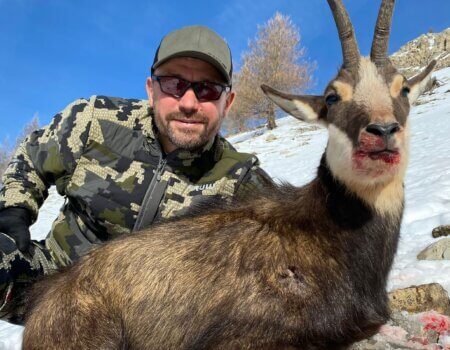 wta_2278_fac32c53-0553-43f9-839e-c5cff806ea5c