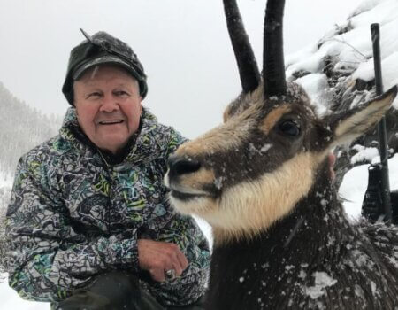 wta_2279_WhatsApp Image 2024-03-29 at 10.03.40 (1)