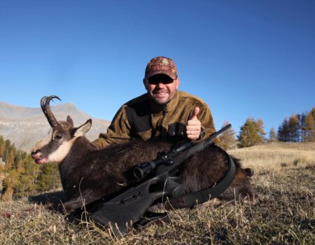 wta_2279_WhatsApp Image 2024-03-29 at 10.03.40 (15)