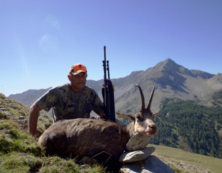 wta_2279_WhatsApp Image 2024-03-29 at 10.03.40 (17)