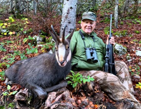 wta_2279_WhatsApp Image 2024-03-29 at 10.03.40 (4)