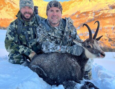 wta_2279_WhatsApp Image 2024-03-29 at 10.03.40