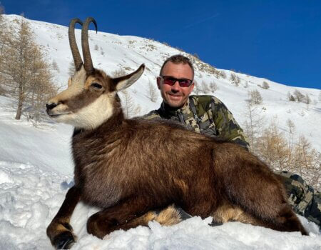 wta_2279_WhatsApp Image 2024-03-29 at 10.03.40 (6)