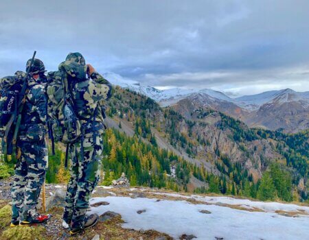 wta_2279_WhatsApp Image 2024-03-29 at 10.03.40 (7)