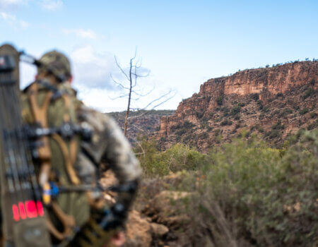 wta_2280_2025.02.04.131957-Morocco-7S305790-EDIT