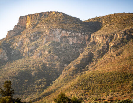 wta_2280_2025.02.06.095752-Morocco-7S305811-EDIT