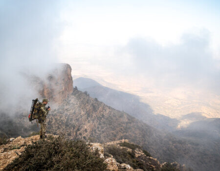 wta_2280_2025.02.06.132537-Morocco-7M409511-EDIT