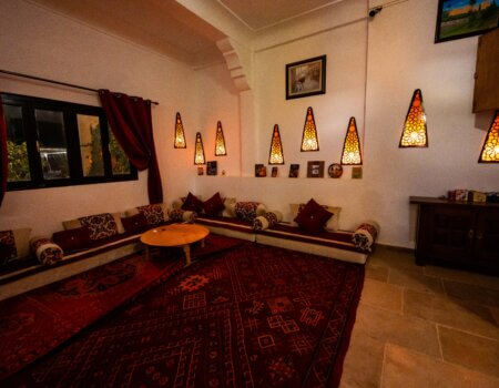 wta_2280_2025.02.06.205217-Morocco-7M409742-EDIT