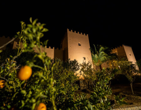 wta_2280_2025.02.06.205447-Morocco-7M409754-EDIT