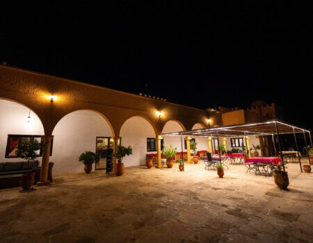 wta_2280_2025.02.06.205809-Morocco-7M409762-EDIT