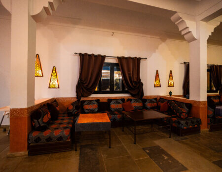 wta_2280_2025.02.06.205838-Morocco-7M409764-EDIT