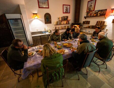 wta_2280_2025.02.06.231421-Morocco-7M409775-EDIT