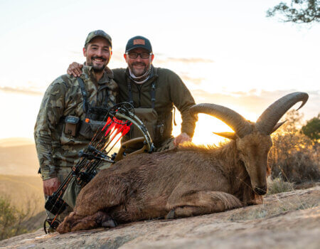 wta_2280_2025.02.08.183013-Morocco-7M400034-EDIT