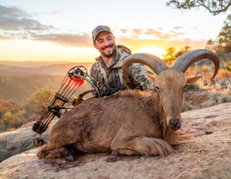 wta_2280_2025.02.08.183710-Morocco-7M400134-EDIT