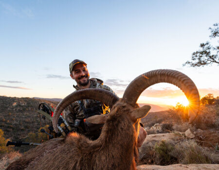 wta_2280_2025.02.08.184117-Morocco-7M400186-EDIT