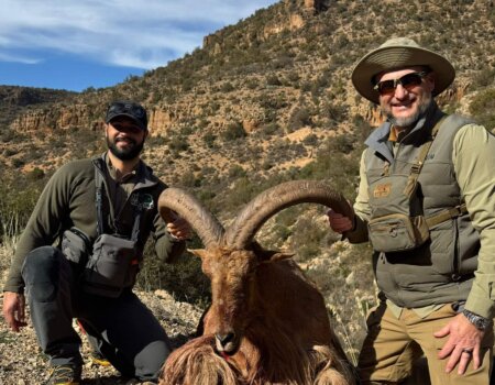 wta_2280_460ebf7c-379c-4740-858b-31be153e6386