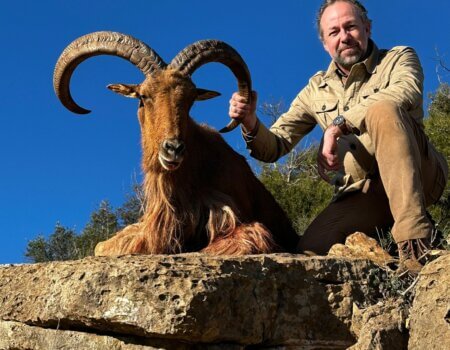 wta_2280_46bf9a46-e553-4074-aceb-0df3b1562be8