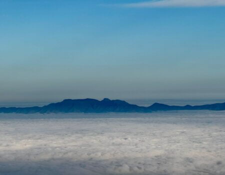 wta_2280_7b32fcf3-a288-4589-b142-3de0018addbe