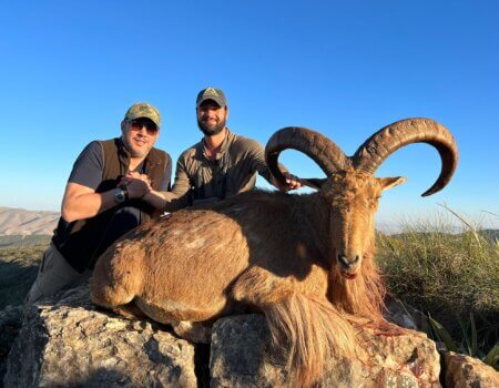 wta_2280_ae4f10b1-f1e8-4ae8-a8fc-1cb19897b149