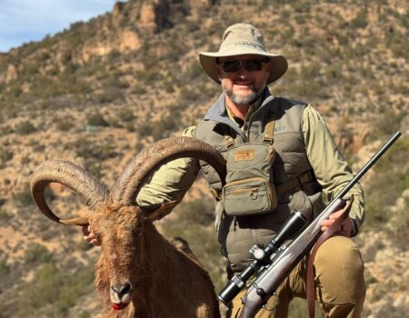 wta_2280_bff6c33b-427d-417c-99d2-deabc1804336