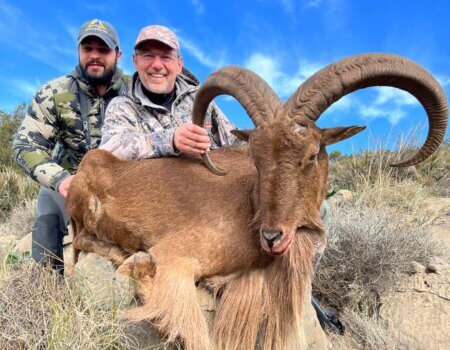 wta_2280_c13763ad-54c1-4955-bbab-167bf7151bd7