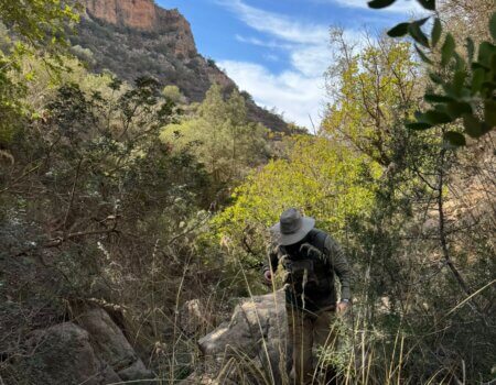 wta_2280_cfe454b4-0041-46f9-8ad4-cd936899de5d