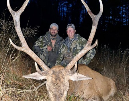 wta_2281_0446697c-fa39-49aa-a36c-1e5cb4373c14