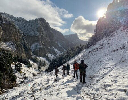 wta_2281_WhatsApp Image 2024-03-29 at 10.03.40 (10)