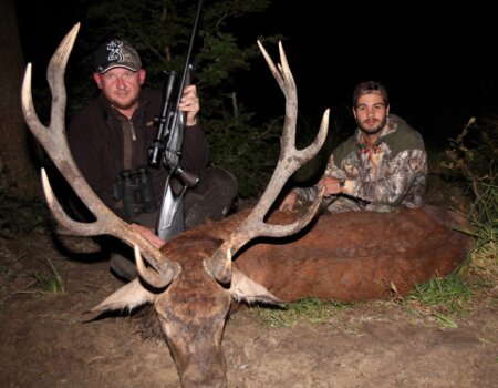 wta_2281_WhatsApp Image 2024-03-29 at 10.03.40 (13)