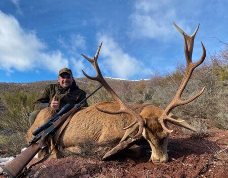 wta_2281_WhatsApp Image 2024-03-29 at 10.03.40 (18)