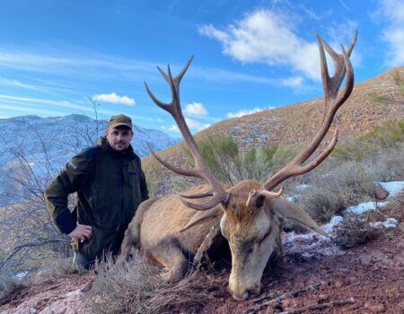 wta_2281_WhatsApp Image 2024-03-29 at 10.03.40 (19)