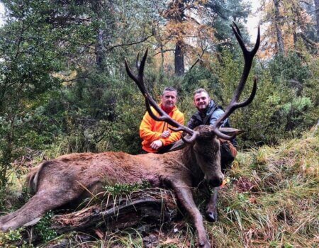 wta_2281_WhatsApp Image 2024-03-29 at 10.03.40 (2)