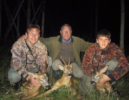 wta_2281_WhatsApp Image 2024-03-29 at 10.03.40 (22)