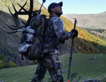 wta_2281_WhatsApp Image 2024-03-29 at 10.03.40 (23)