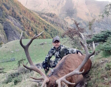 wta_2281_WhatsApp Image 2024-03-29 at 10.03.40 (25)