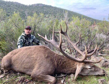 wta_2281_WhatsApp Image 2024-03-29 at 10.03.40 (5)