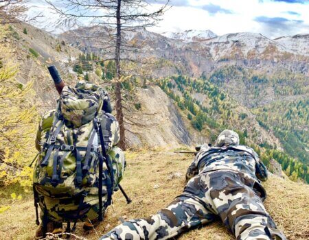 wta_2281_WhatsApp Image 2024-03-29 at 10.03.40 (8)