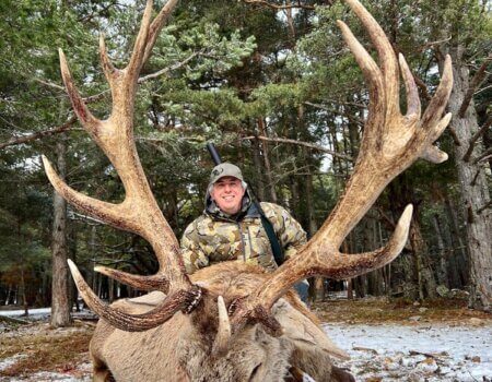 wta_2281_WhatsApp Image 2024-07-16 at 19.36.09