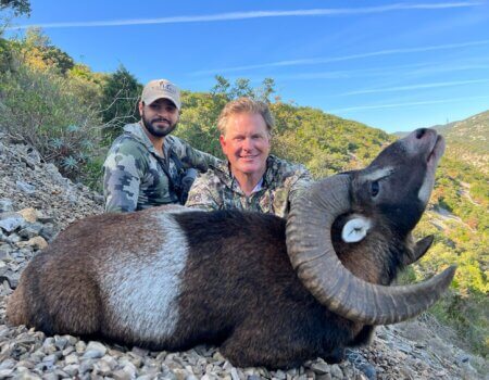 wta_2282_05cbf08c-1816-491b-b008-5573e991e6e7