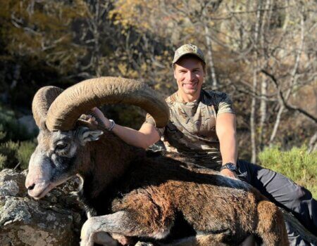 wta_2282_51045f63-250c-475d-a614-692035579eab