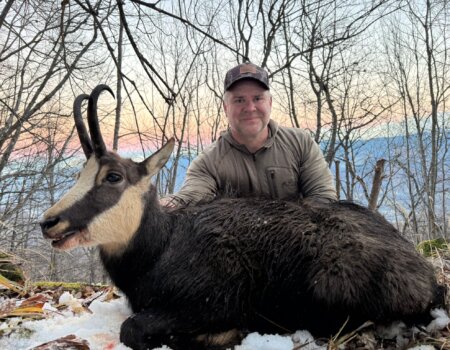 wta_2283_284ed951-0689-4c5e-a6cb-0eee6283dd68