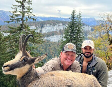 wta_2283_333c0810-6771-431f-84f0-a3db6bce6e87