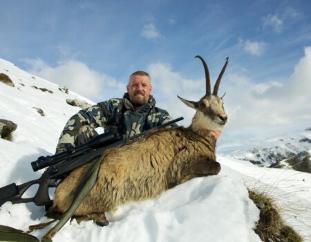 wta_2283_WhatsApp Image 2024-03-29 at 10.03.40 (20)