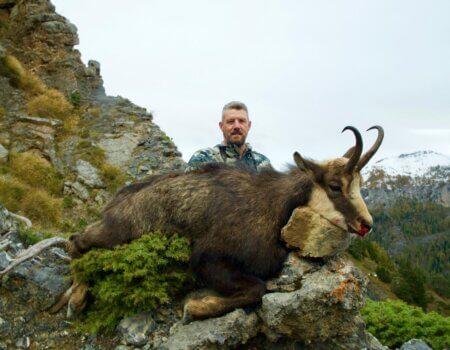 wta_2283_WhatsApp Image 2024-03-29 at 10.03.40 (21)